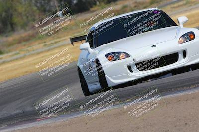 media/Jun-25-2023-Speed SF (Sun) [[f001402e15]]/Green and Blue Group/Session 3 (Sunset)/
